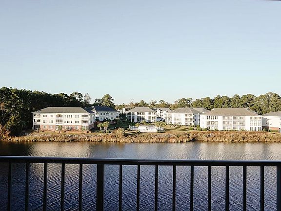 3rd image of 1425 Teague Rd. #409