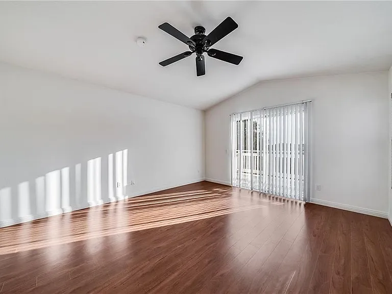 28 Homestead Dr — Photo 30