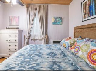 804 Pacific Ave, Venice, CA 90291
