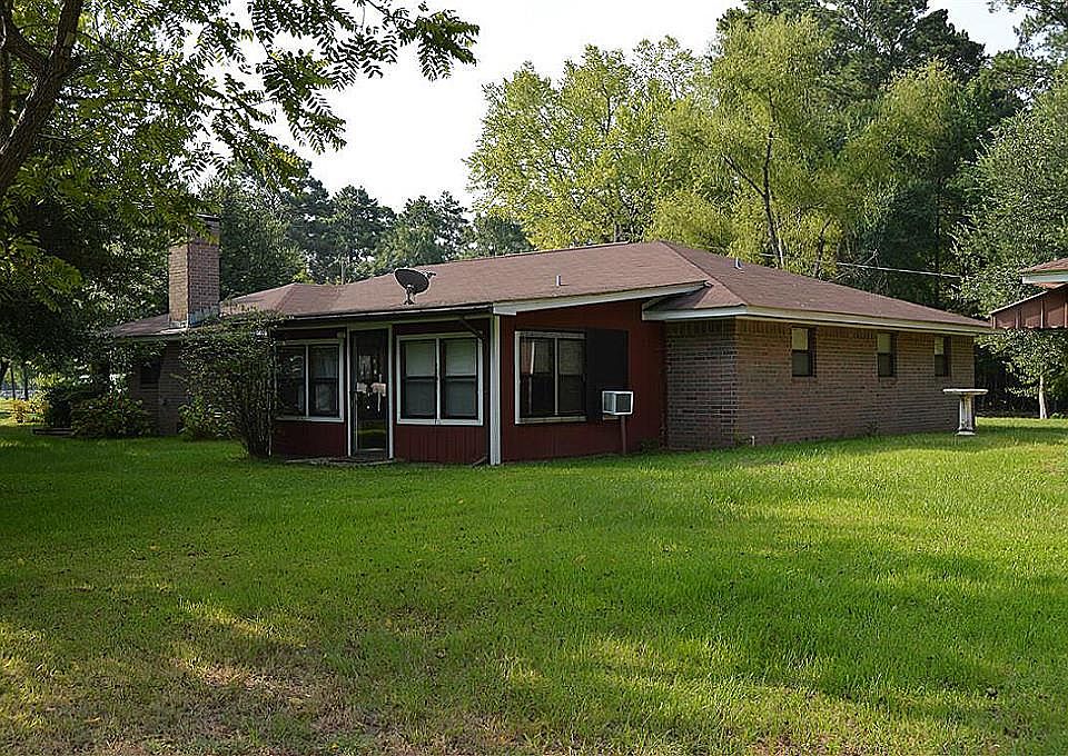 1st image of 152 Willis Cockrell Dr