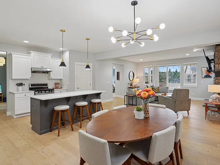 6523 128th Pl SW — Photo 10