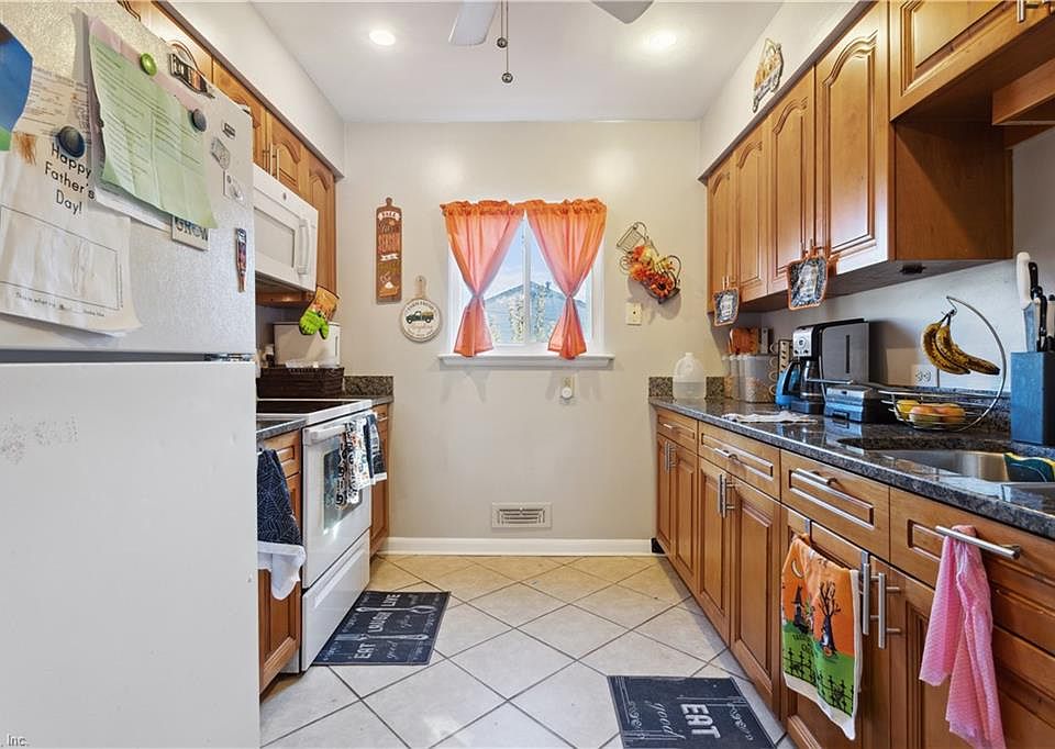 4525 Woolsey St, Norfolk, VA 23513 Zillow