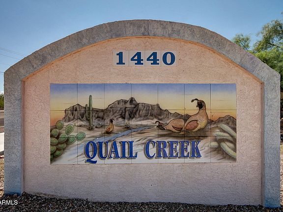 3rd image of 1440 N IDAHO Road #1062