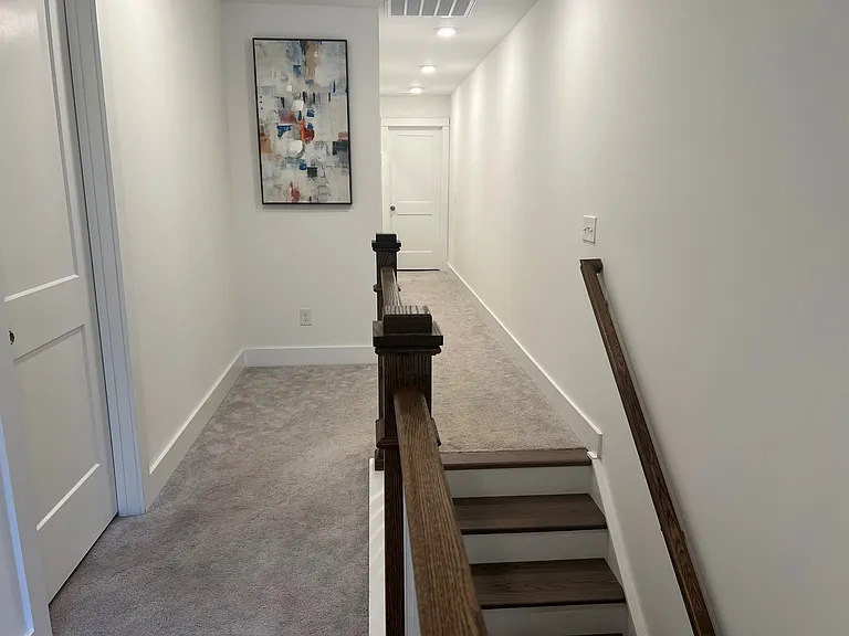 4577 Mixson Ave — Photo 14