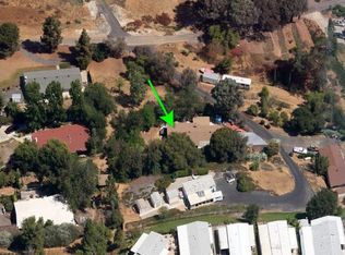 12203 Valhalla Dr, Lakeside, CA 92040