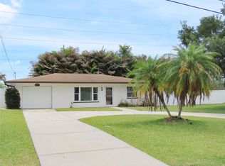 2277 S Lagoon Cir, Clearwater, FL 33765