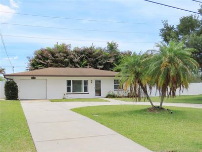 2277 S Lagoon Cir, Clearwater, FL, 33765