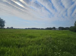 0 Como Rd, Sterling, IL 61081