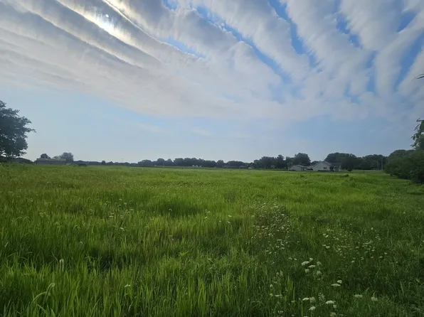 0 Como Rd, Sterling, IL 61081