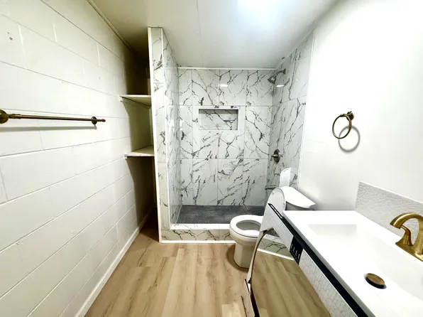 290 Makua St #1, Wailuku, HI 96793