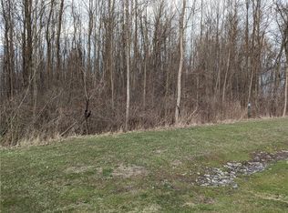 3820 Brick Schoolhouse Rd, Hamlin, NY 14464