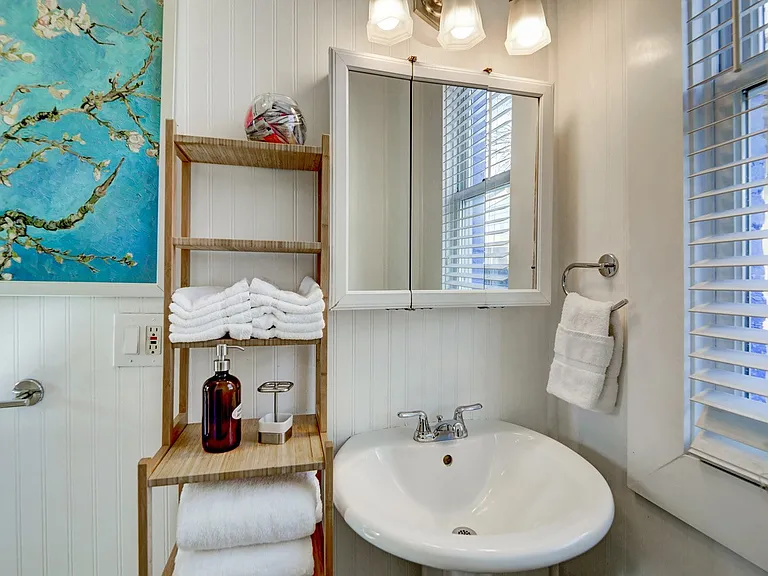 1024 Kalamath St — Photo 32