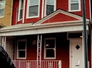 94 Harmon St #1, Jersey City, NJ