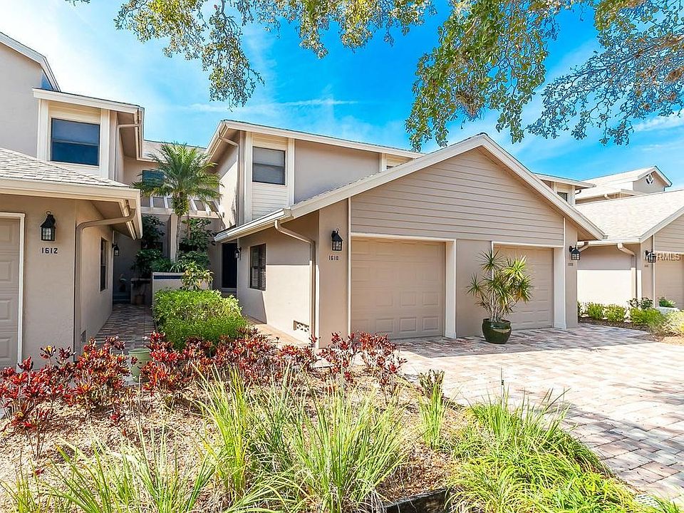 1st image of 1610 Starling Dr #102-2