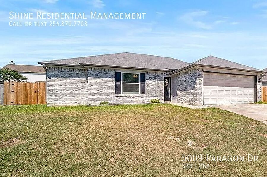 1st image of 5009 Paragon Dr