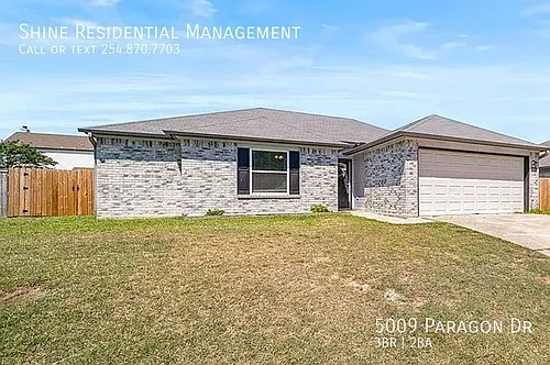 5009 Paragon Dr Photo 1