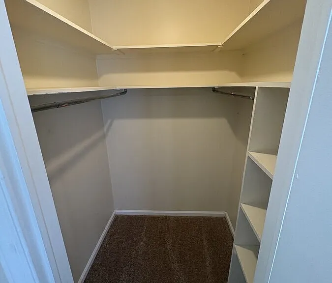91 Ashby Ave #D — Photo 8