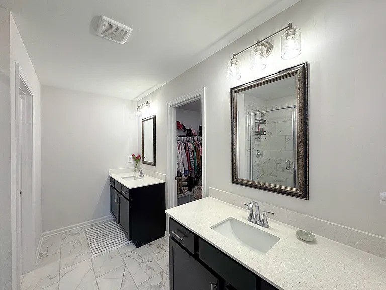 16 Quail Run Ave — Photo 11
