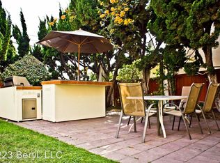 1223 Beryl St APT H, Redondo Beach, CA 90277