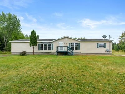 4355 105th Ave, Allegan, MI, 49010