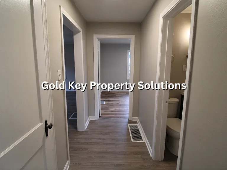 3536 Hamilton Pl — Photo 13