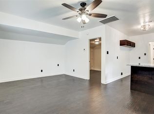 2107 Sherwin St, Houston, TX 77007