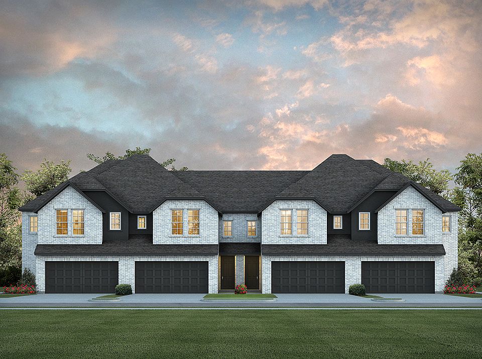 Elevation Rendering