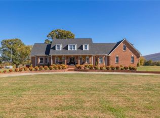 4339 State Highway 268 E, Pilot Mountain, NC 27041