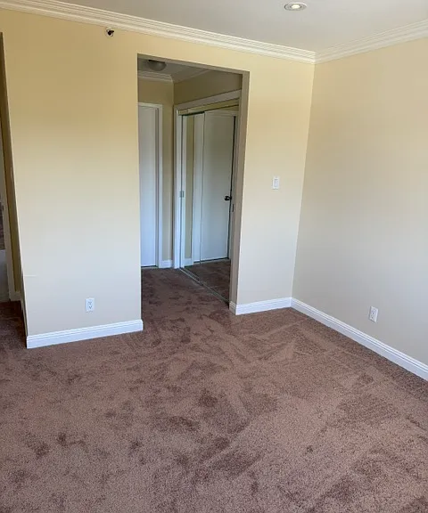 2479 Rowntree Way — Photo 8