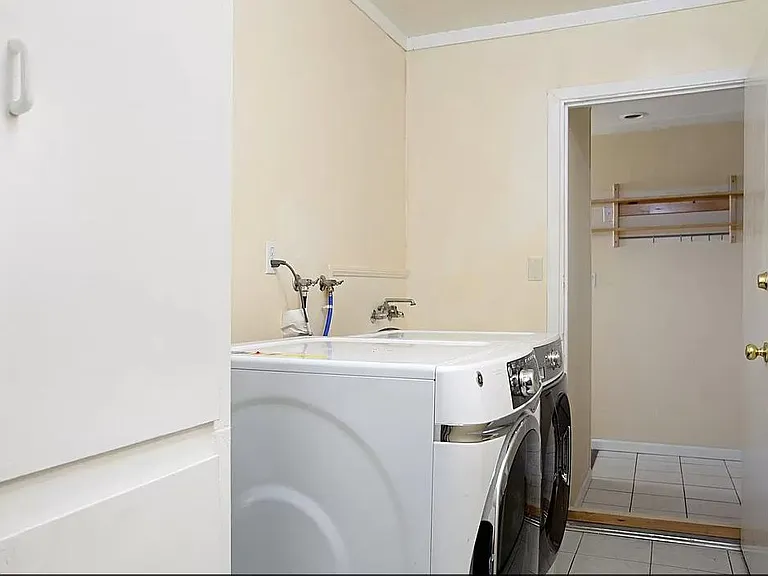 5273 Stone Ct — Photo 6