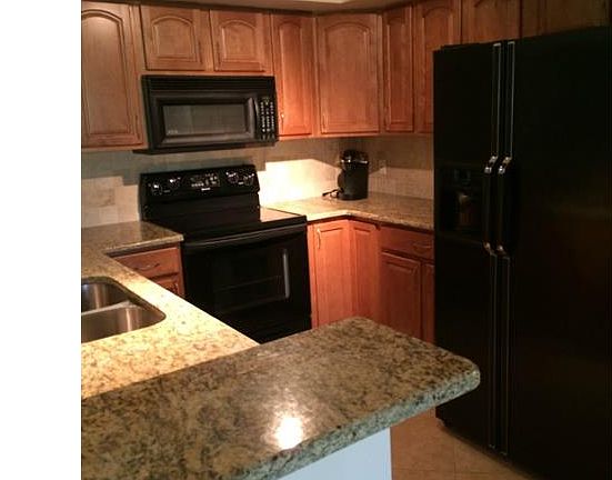 4th image of 1220 Wildwood Lakes Blvd APT 208
