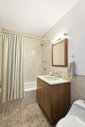 Sold by Nest Seekers International