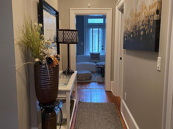 5th image of 581-583 S 6th St