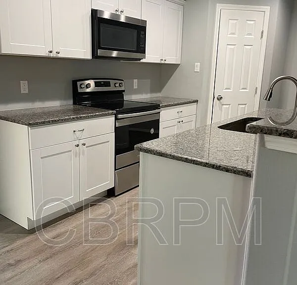 1303 N Colton Ave #A — Photo 3