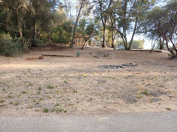 5th image of 20090 Quartz Mountain Rd N