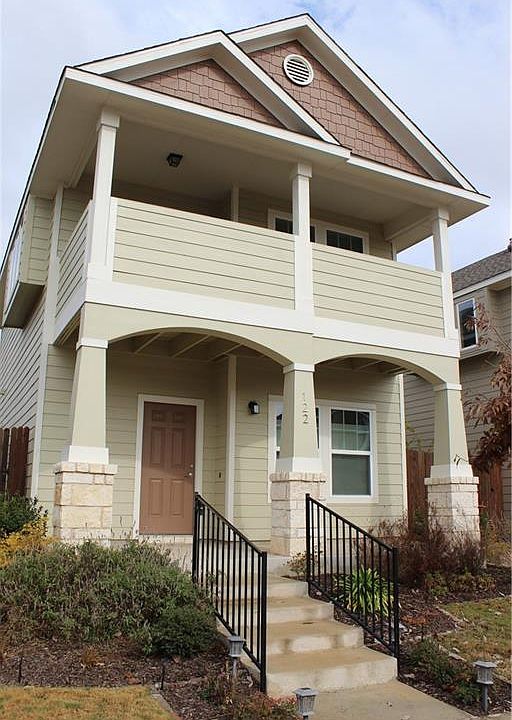 1st image of 122 Friendship Oak Dr