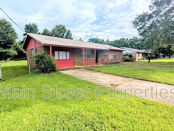 3rd image of 1022 Woodbury Pl