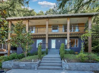 2612 NW 81st Pl, Portland, OR 97229
