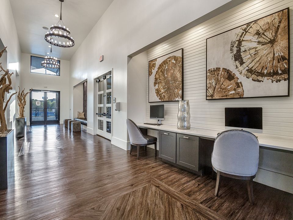 Village of Rowlett Apartment Rentals Rowlett, TX Zillow