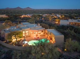 30600 N Pima Rd UNIT 81, Scottsdale, AZ 85266