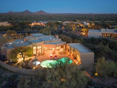 30600 N PIMA Road #81, Scottsdale, AZ, 85266