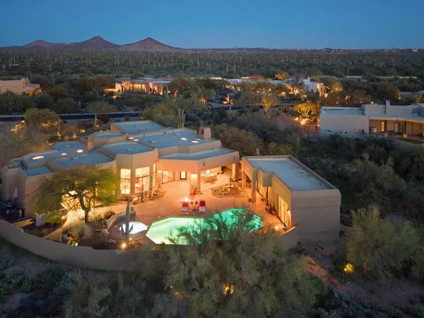30600 N PIMA Road #81, Scottsdale, AZ 85266