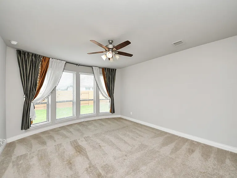 6314 Cord Grass Ct — Photo 13