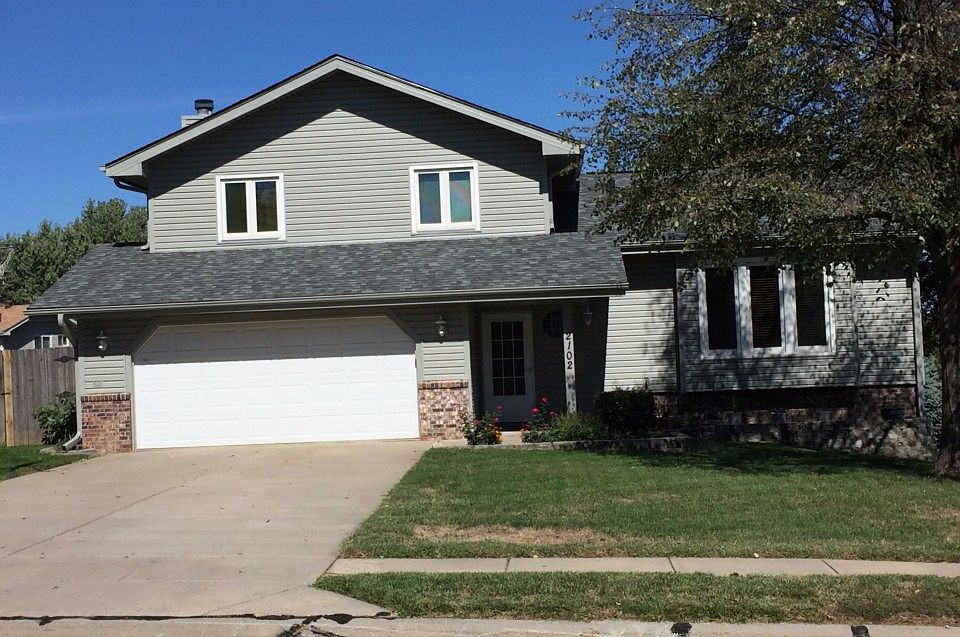 1st image of 2102 Morrie Dr