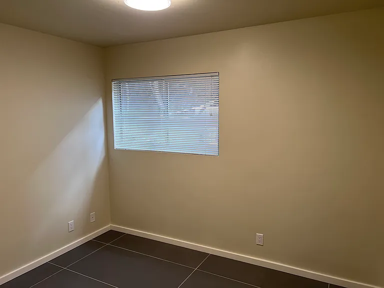 824 Alice St #B — Photo 14