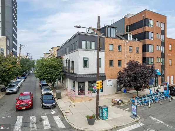 800 N 2nd St APT 5, Philadelphia, PA 19123