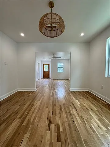 157 Gruner Rd — Photo 7