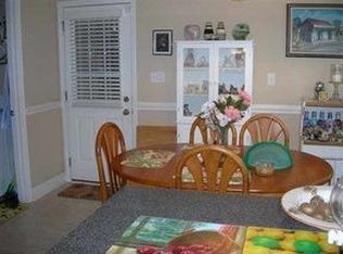 532 Manchester Ln, Byron, GA 31008