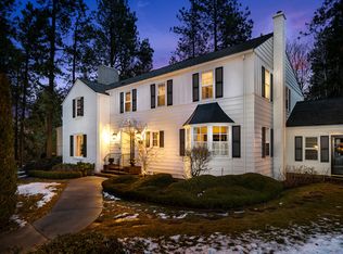 2309 S Garfield St, Spokane, WA 99203