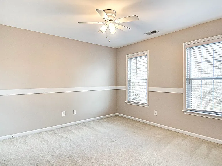 17005 Hampton Trace Rd — Photo 13